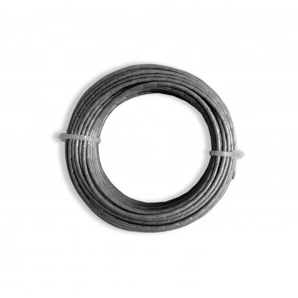 Леска Greenworks 2933407 1