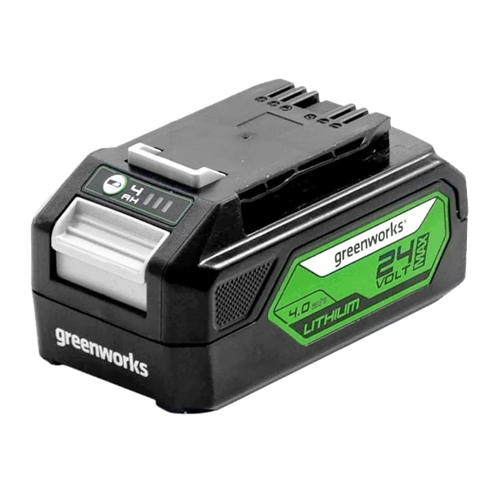 Аккумулятор Greenworks 2938407 1