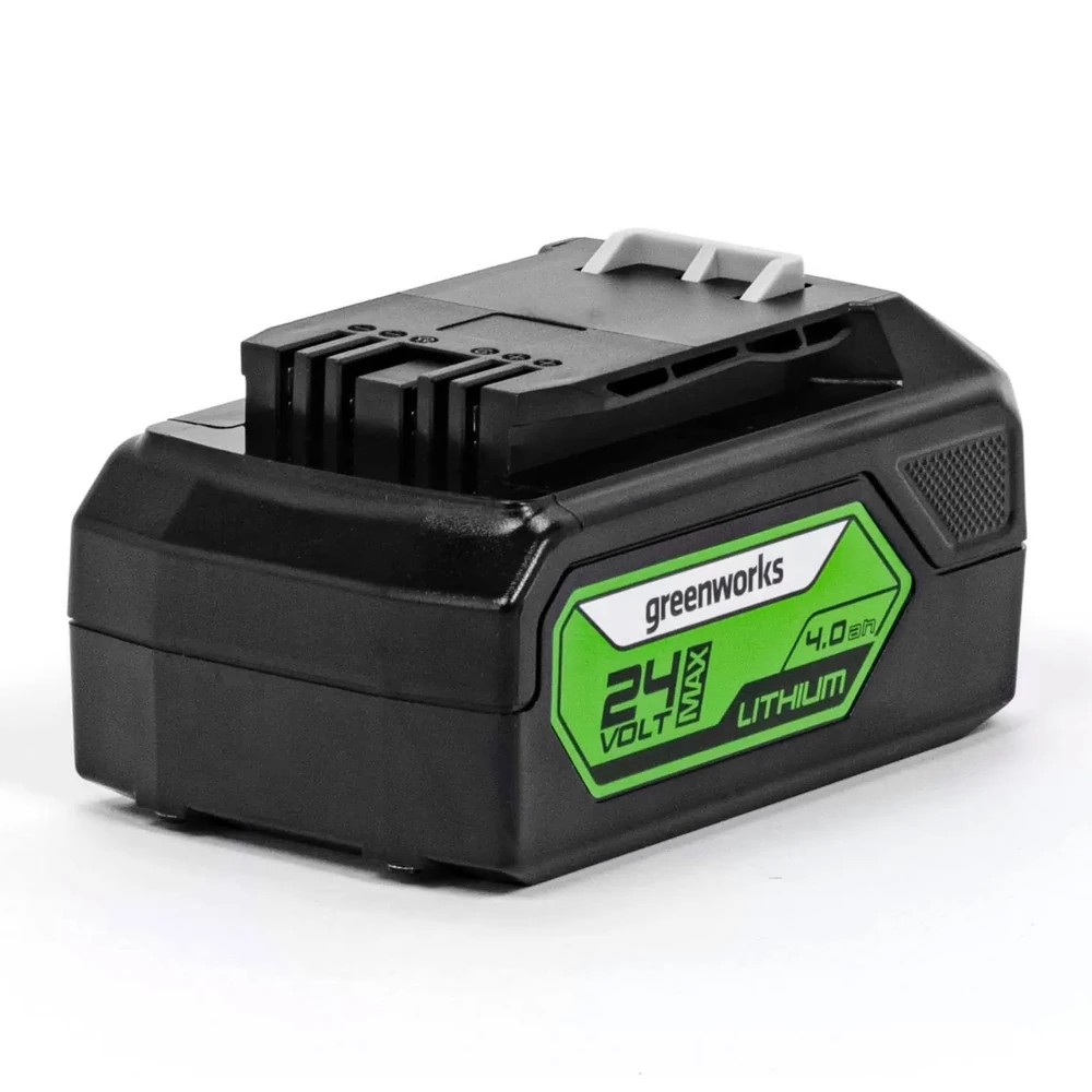Аккумулятор Greenworks 2938407 2