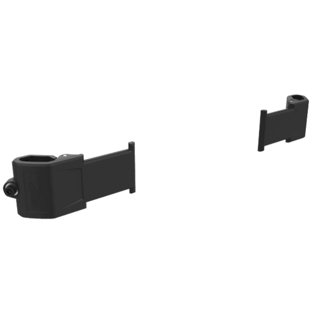 Адаптер Milwaukee 4932498643 1