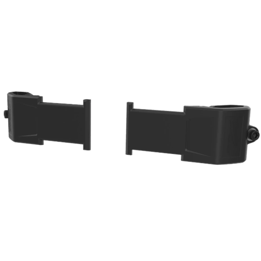 Адаптер Milwaukee 4932498643 2