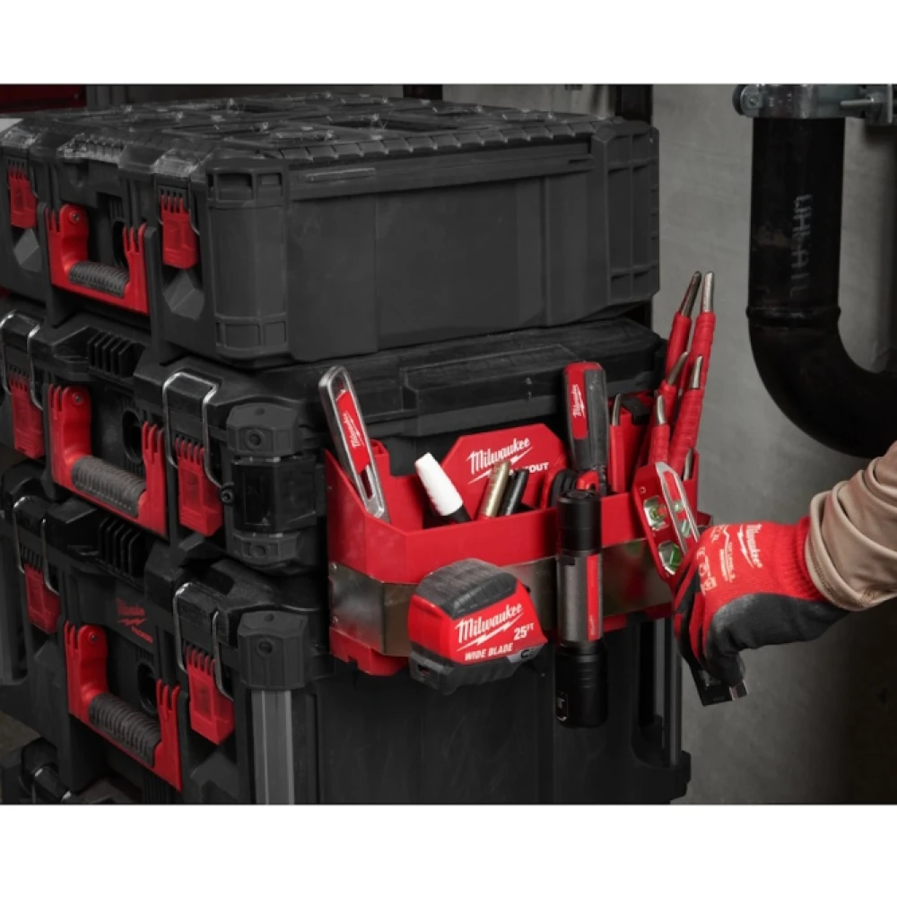 Держатель Milwaukee 4932498644 2