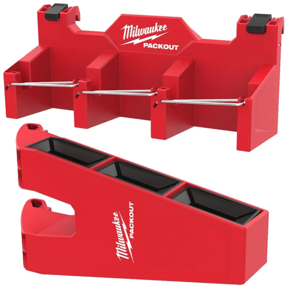 Держатель Milwaukee 4932498649 1