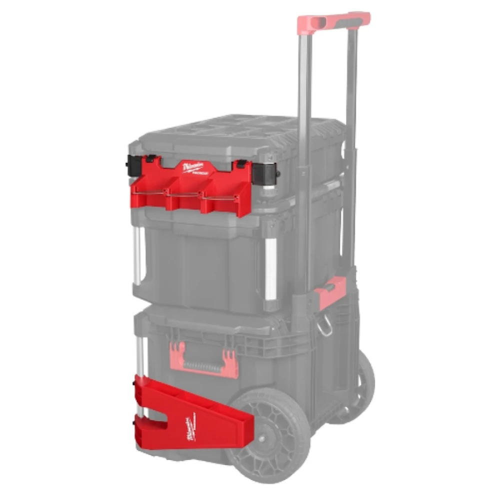 Держатель Milwaukee 4932498649 2