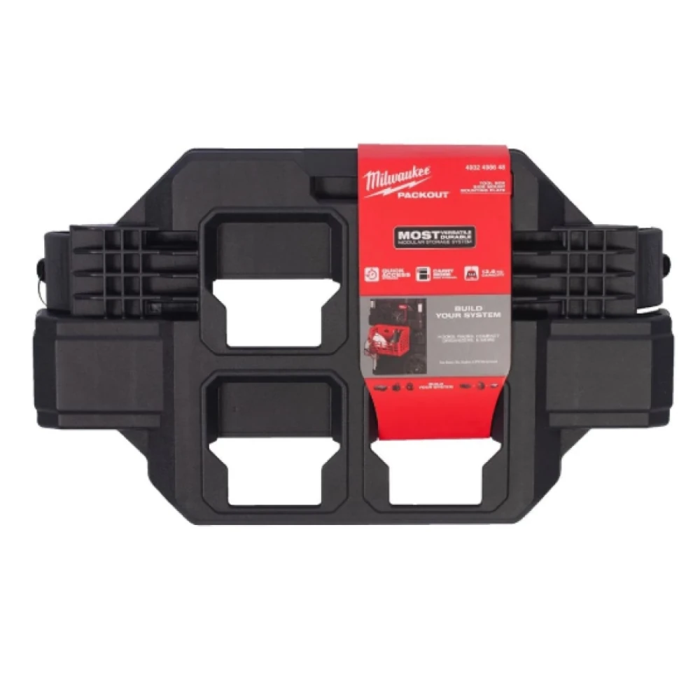 Держатель Milwaukee 4932498648 2