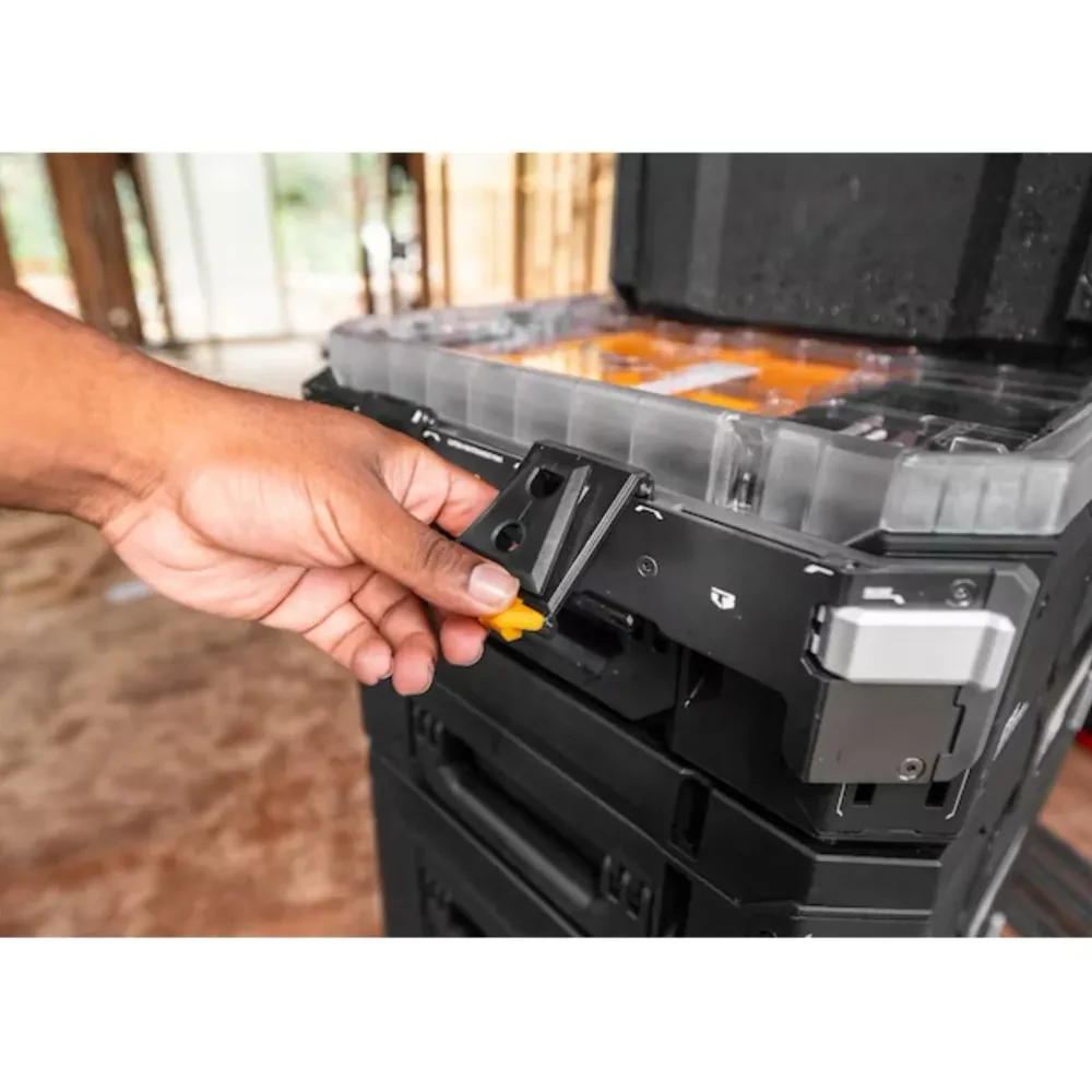 Крепление ToughBuilt TB-B1-A-30 5