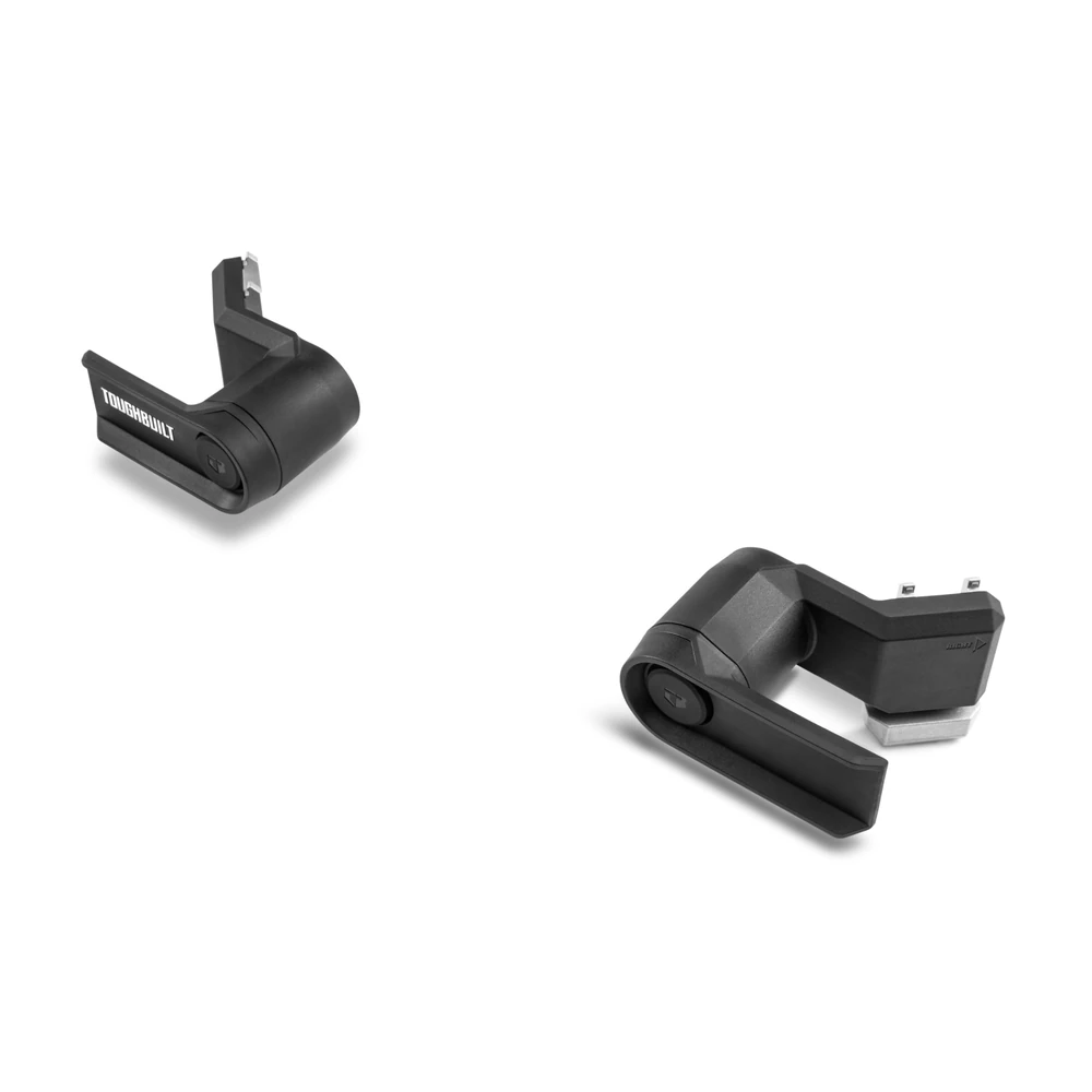 Крепление ToughBuilt TB-B1-A-31 2