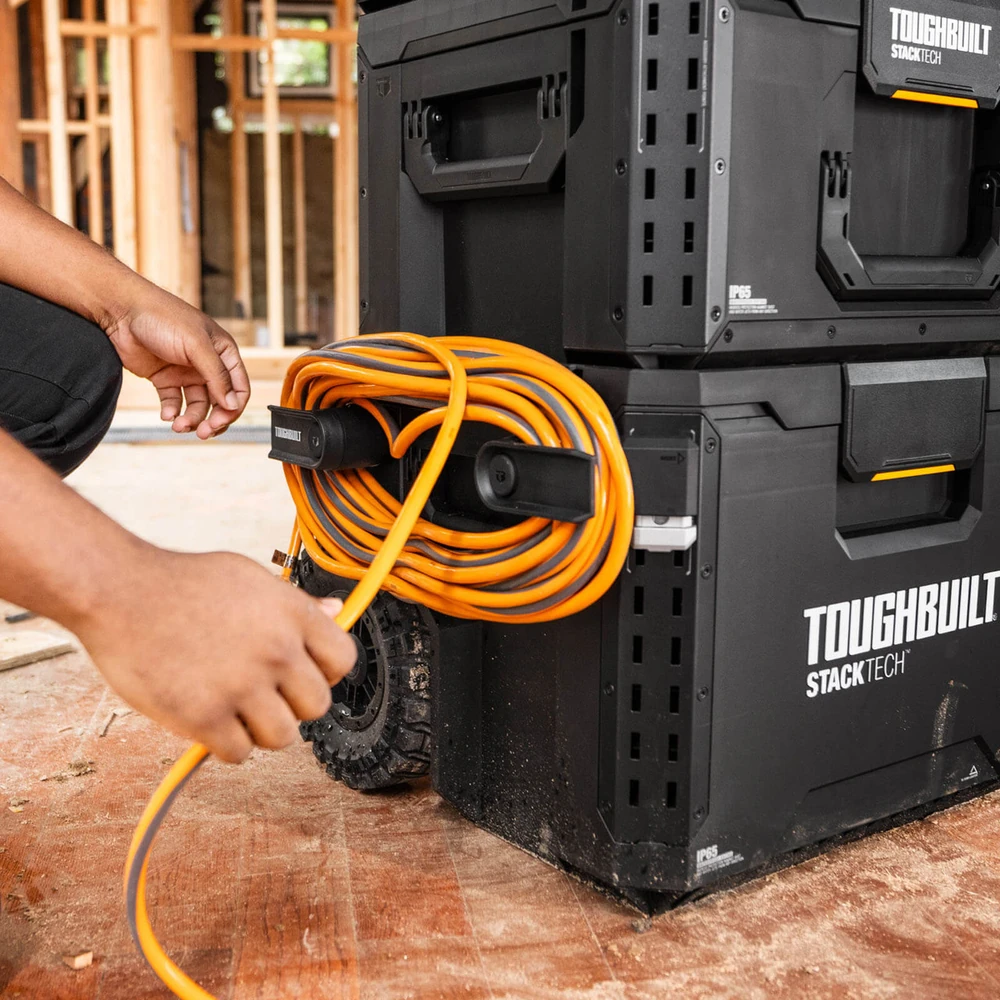 Крепление ToughBuilt TB-B1-A-31 3