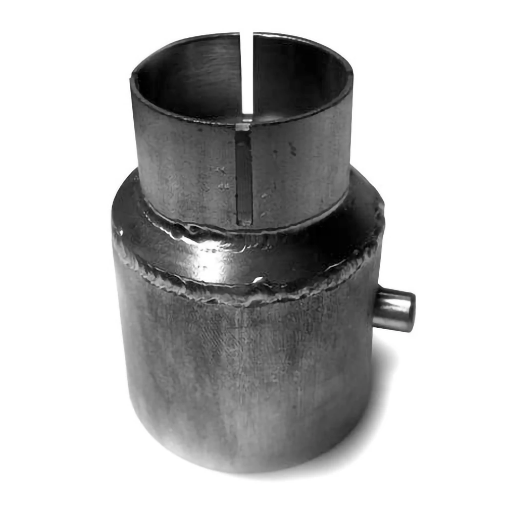 Адаптер RID 716010 1