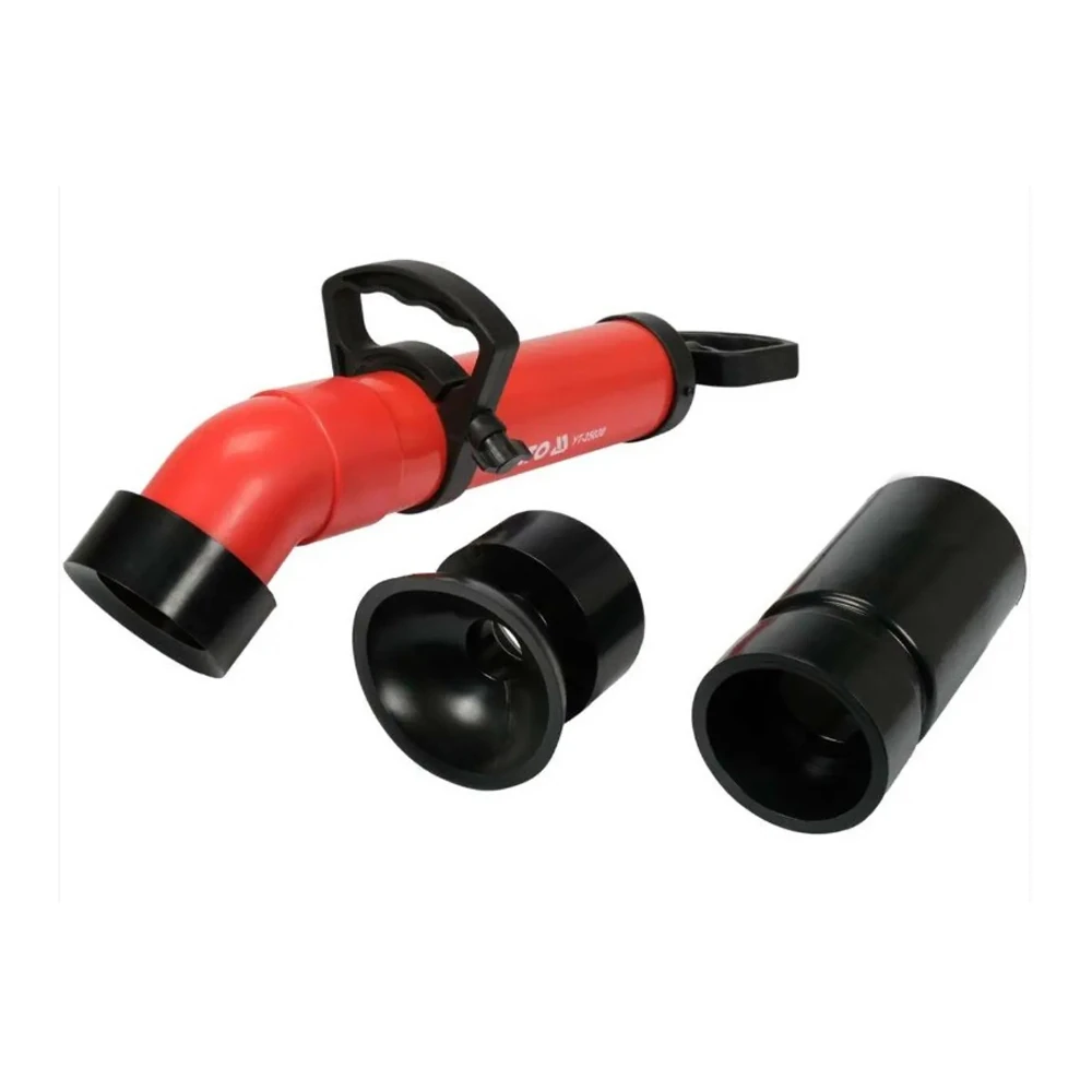 Устройство для прочистки труб YATO YT-25030 1