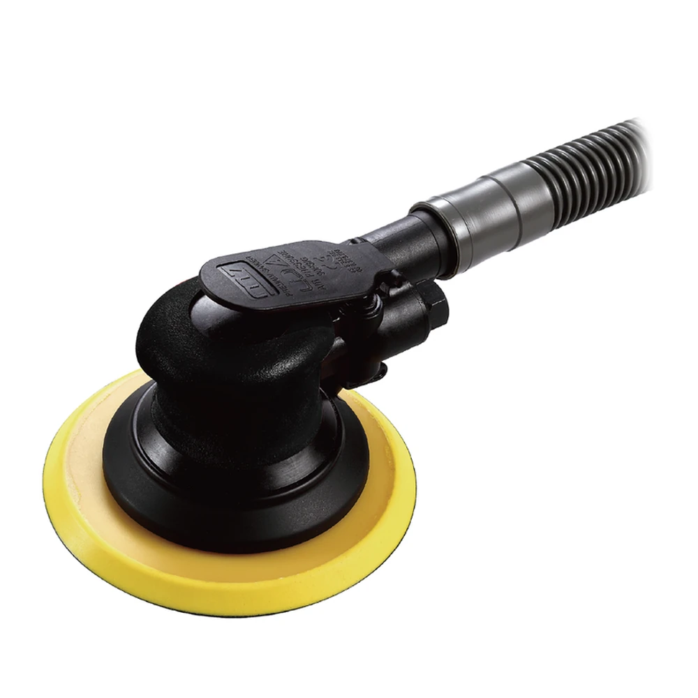 Шлифмашина Mighty Seven QB-47602 1