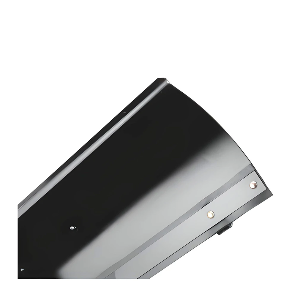 Лента Husqvarna 966 00 19-01 1