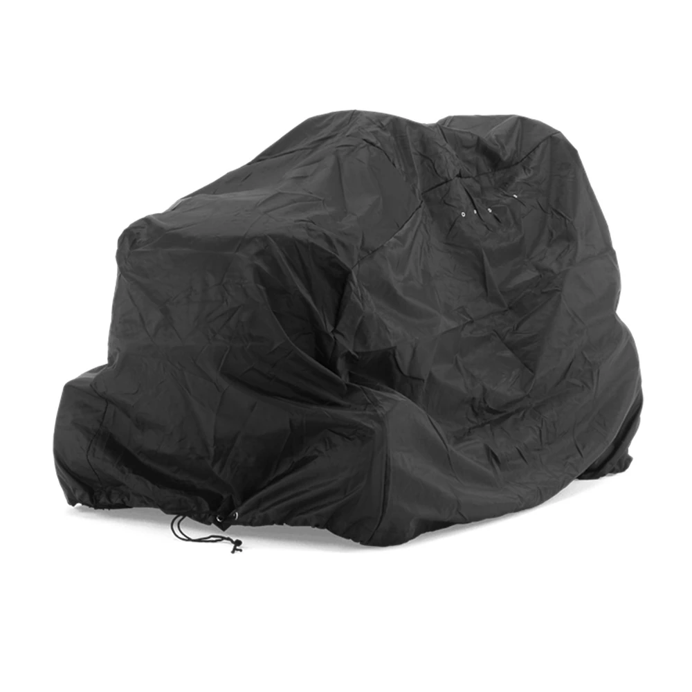 Чехол Husqvarna 505 63 08-80 1