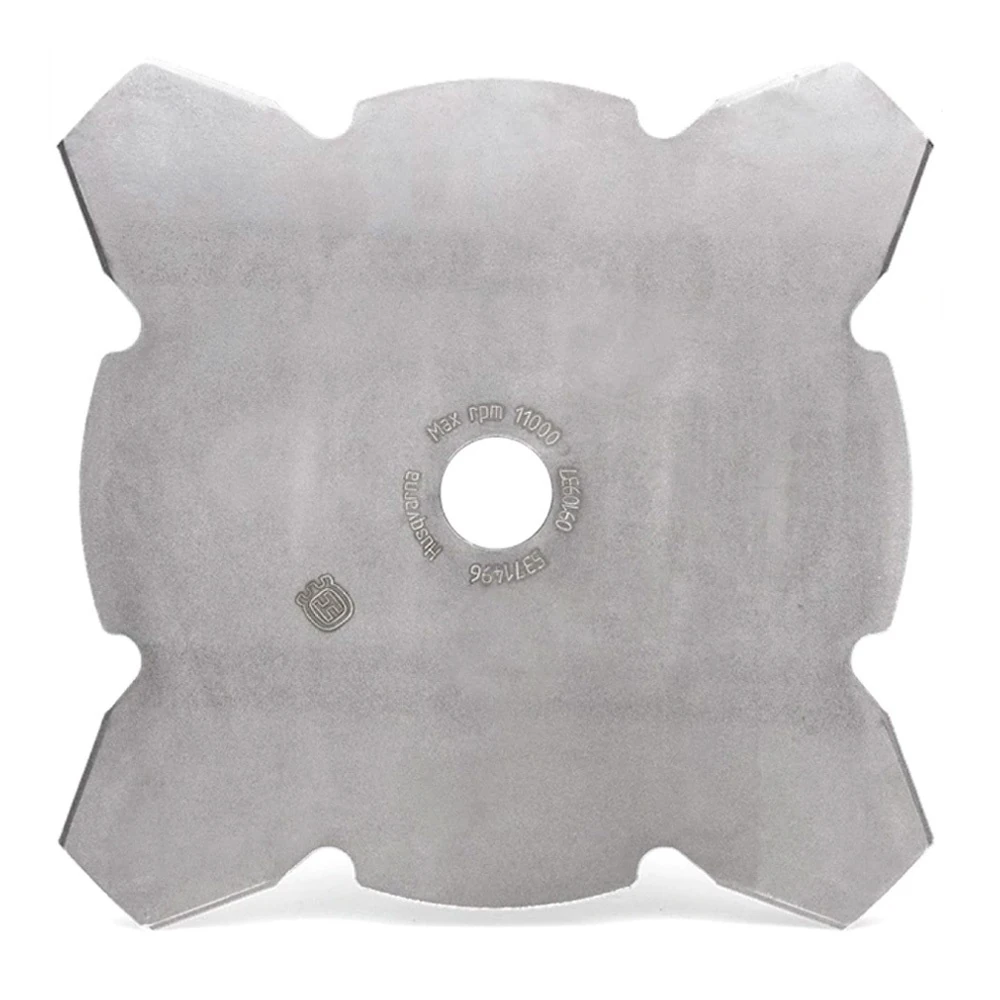 Нож Husqvarna 578 44 37-01 1