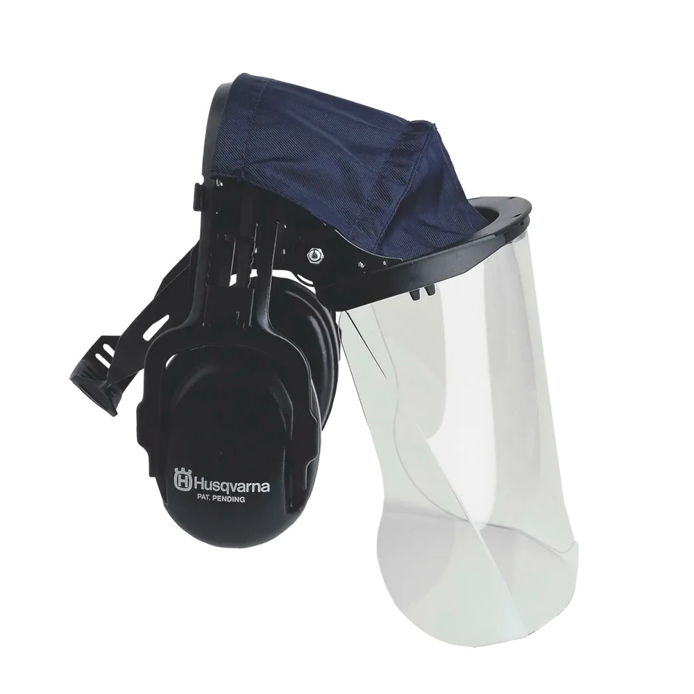 Наушники Husqvarna 505 66 53-48 1