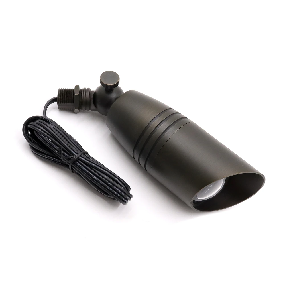 Светильник Lutou LT2105 6