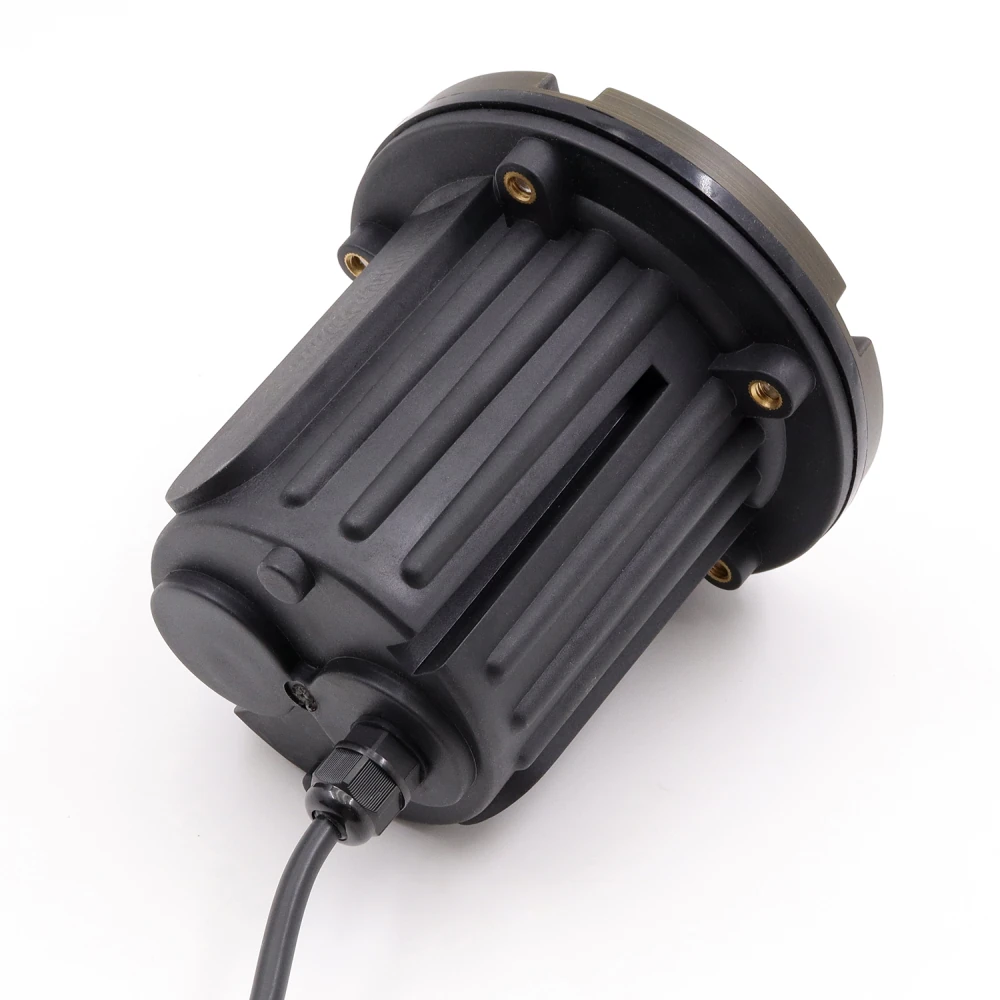 Светильник Lutou LT2202A 2