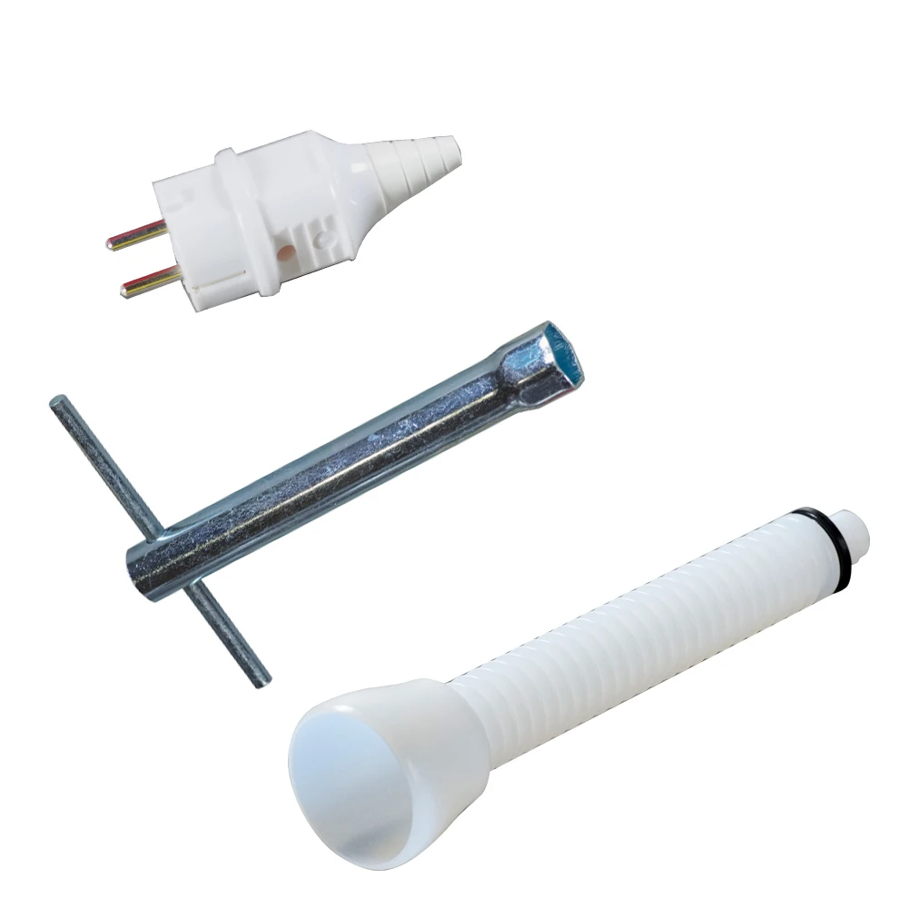 Электрогенератор Fubag TI 2300 (646253) 2