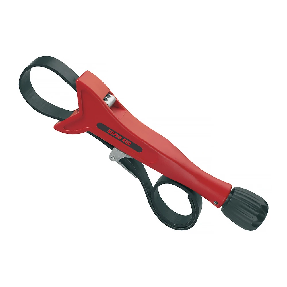 Ключ Super-Ego 123010000 1