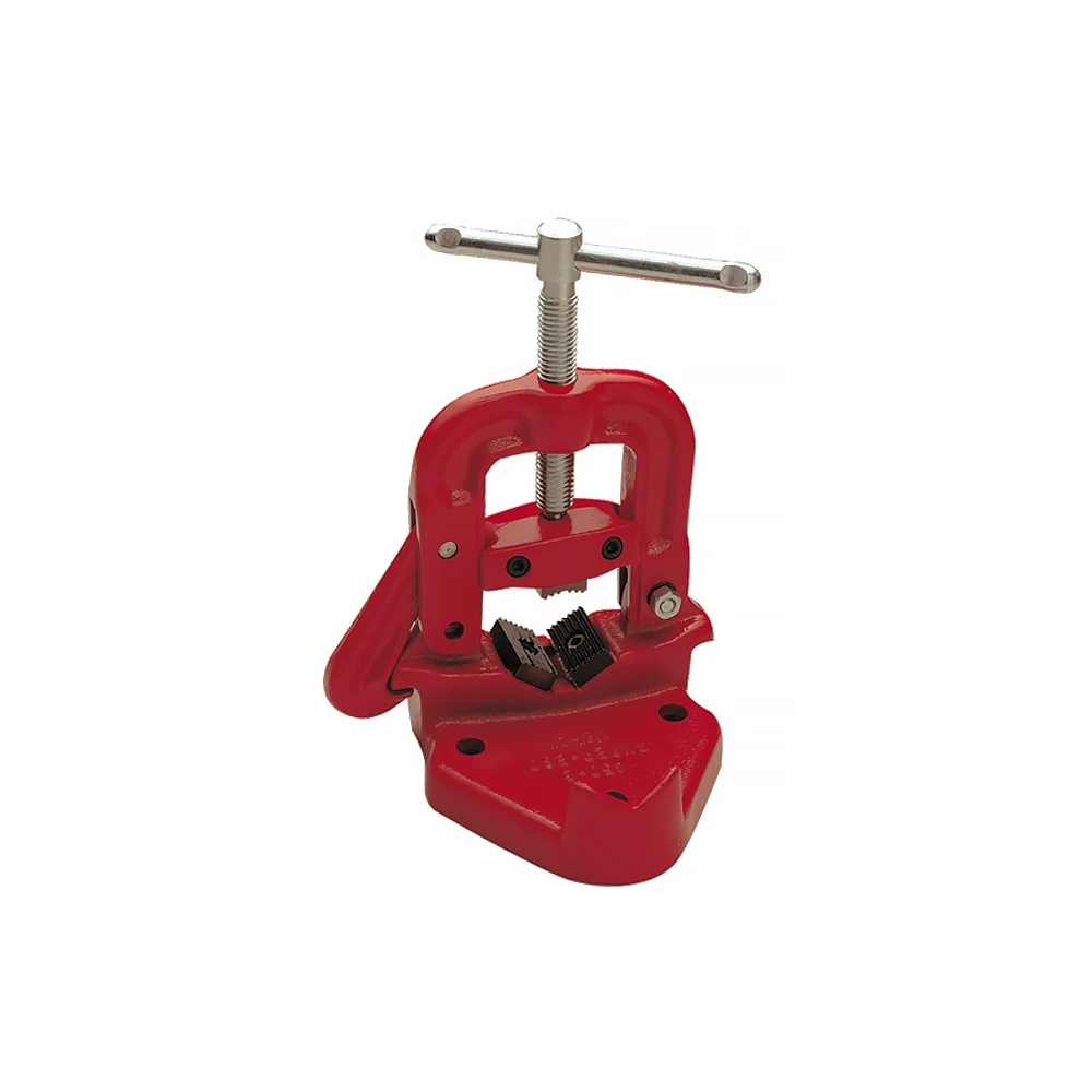 Тиски Super-Ego 450030000 1