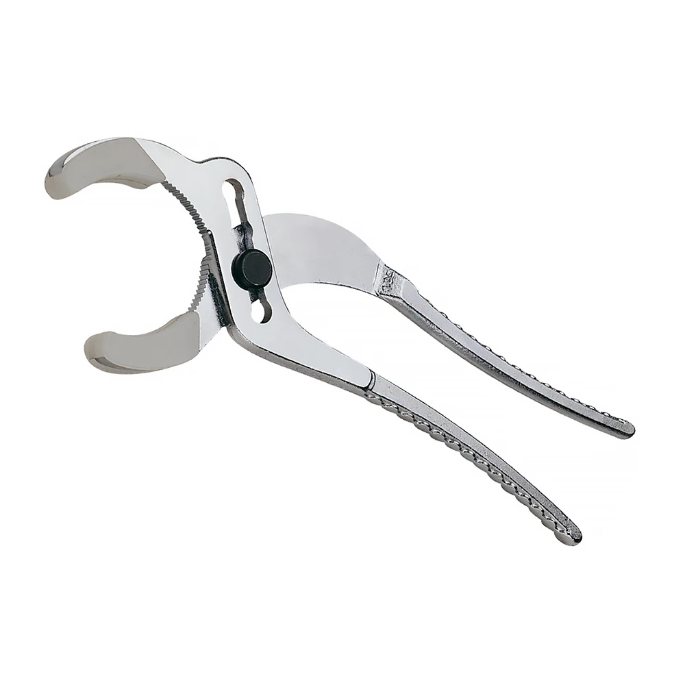 Клещи Super-Ego 530100000 1