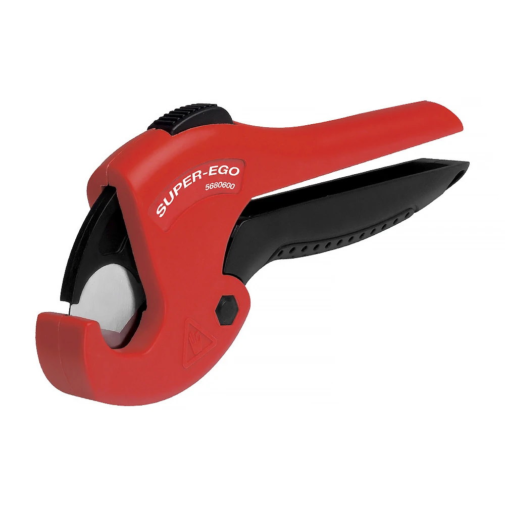 Труборез Super-Ego 568060000 1