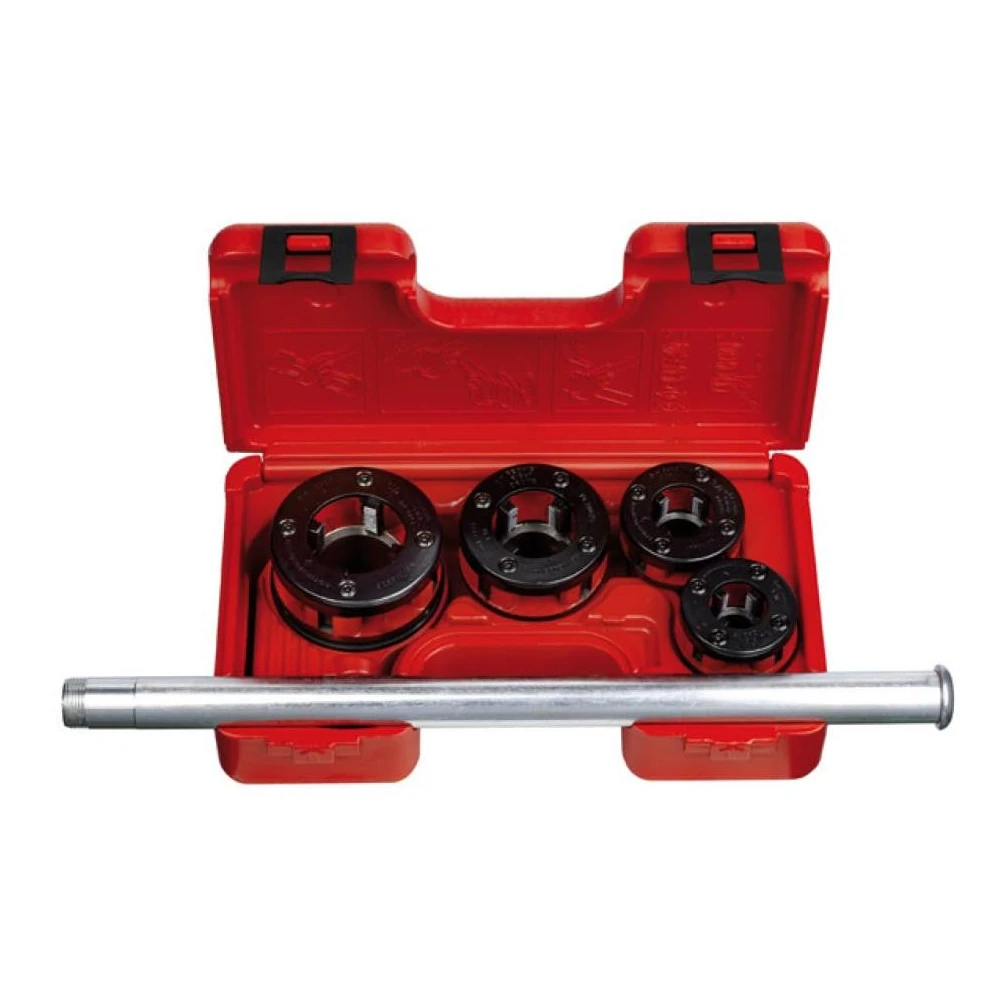 Резьборез Super-Ego 600240900 1