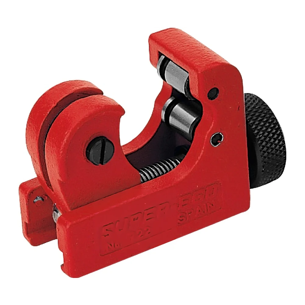 Труборез Super-Ego 722200000 1