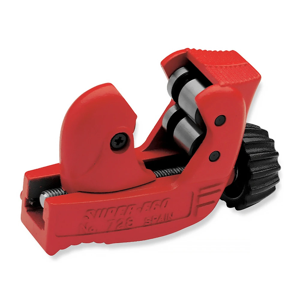 Труборез Super-Ego 728000000 1