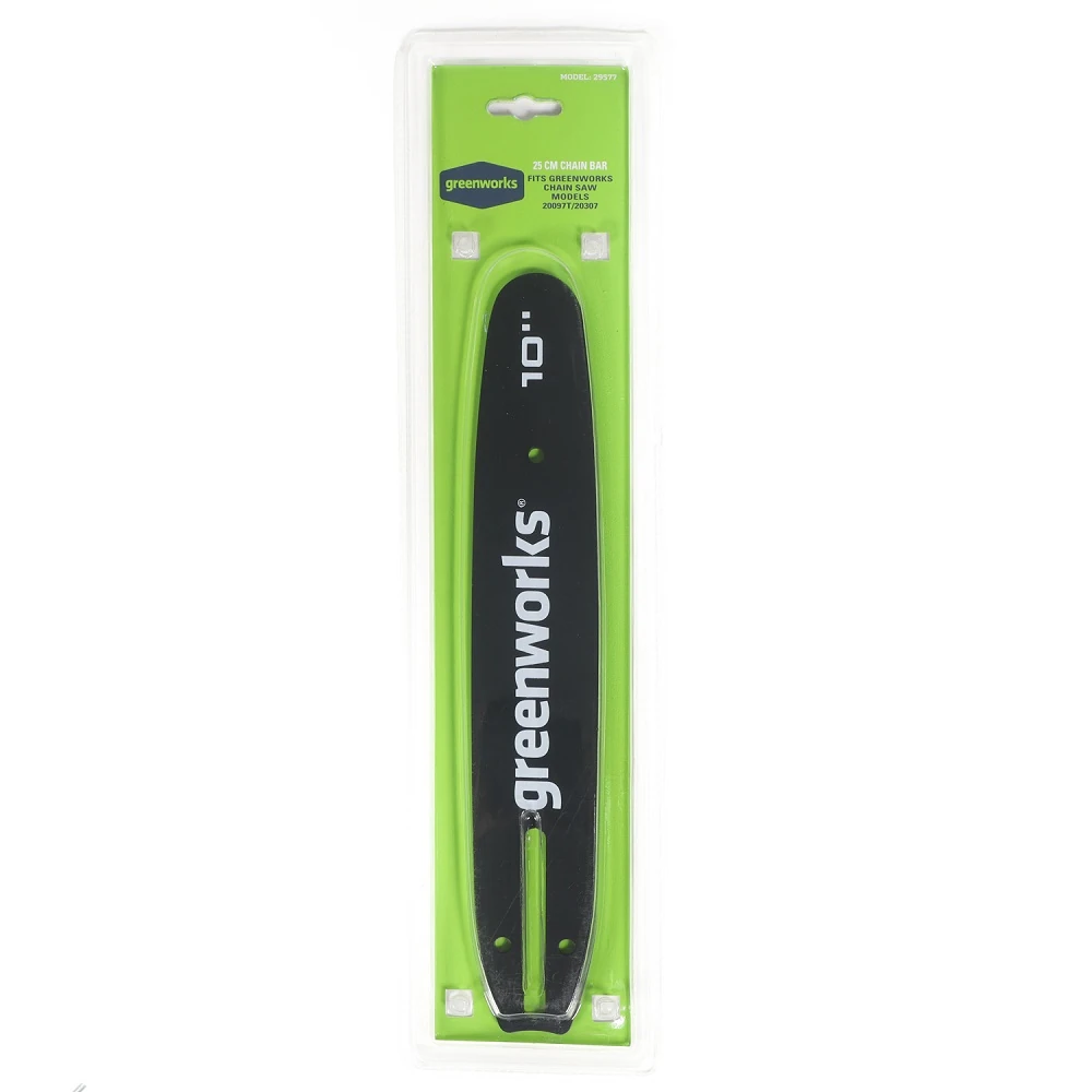 Шина Greenworks 29577 2