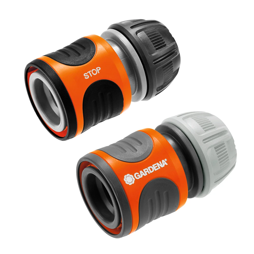 Комплект базовый Gardena 18279-20 1