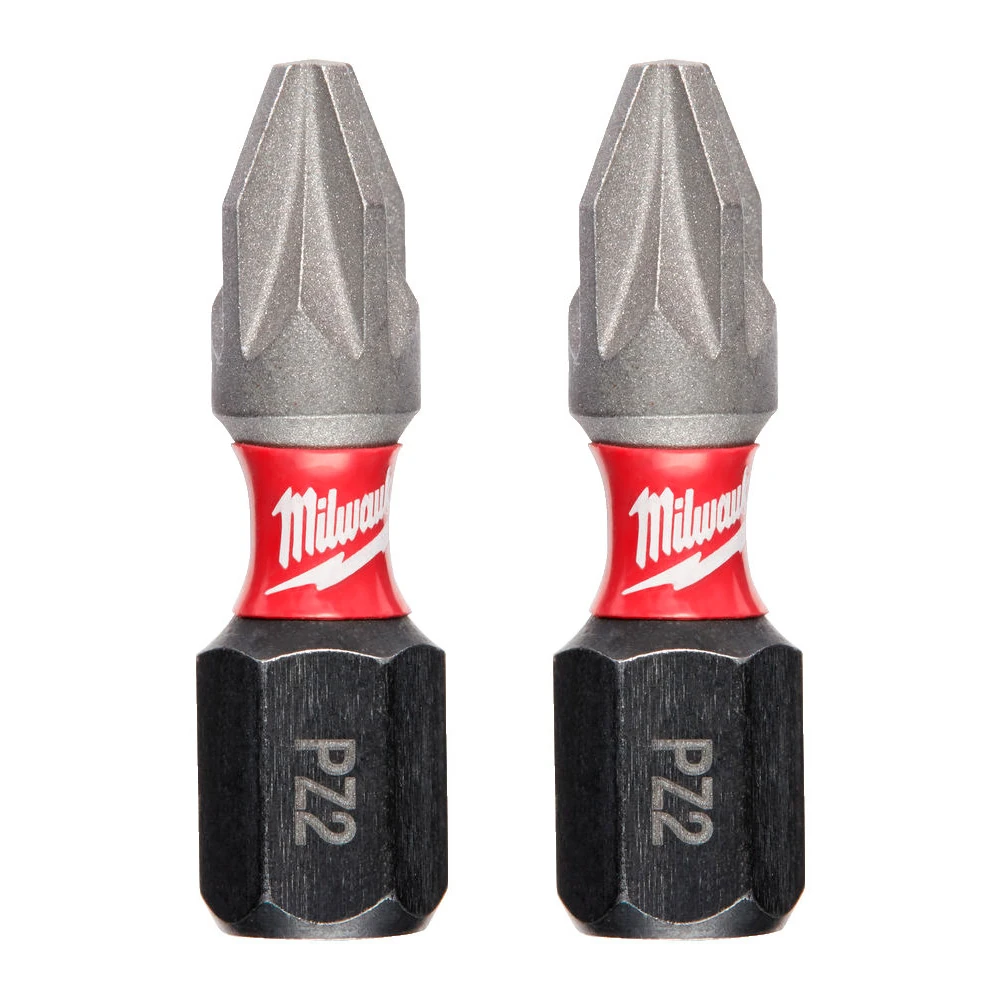 Насадка Milwaukee 4932430863 1