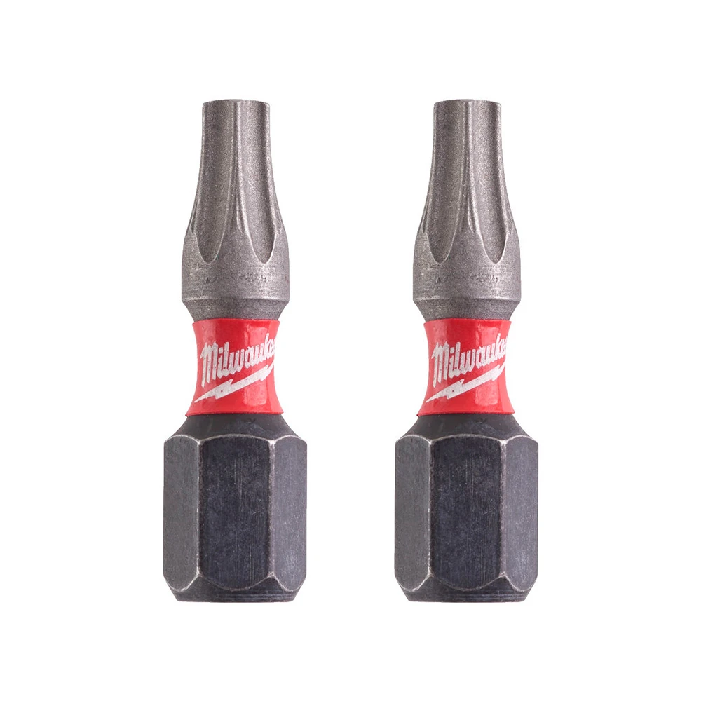 Насадка Milwaukee 4932430874 1