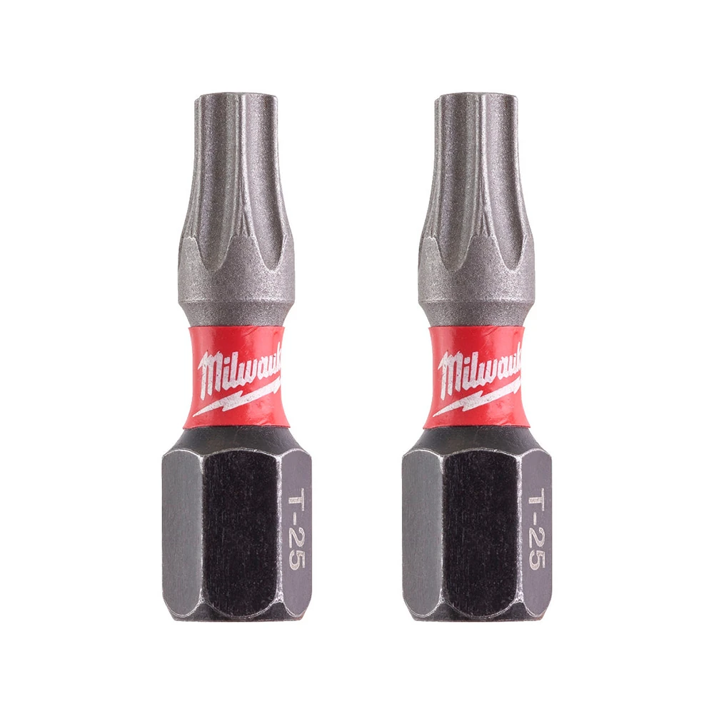 Насадка Milwaukee 4932430879 1