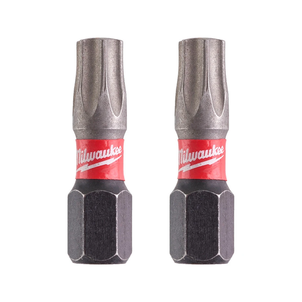 Насадка Milwaukee 4932430885 1