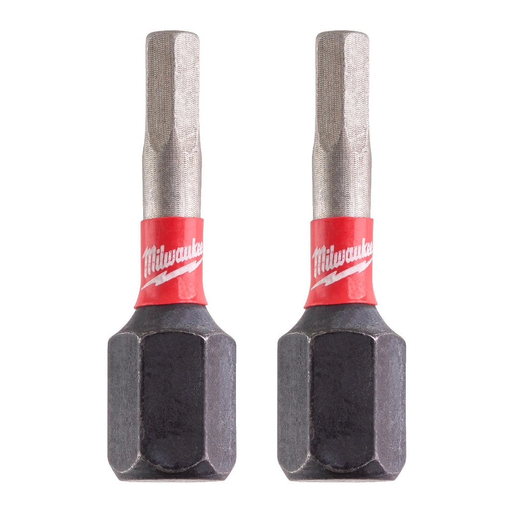 Насадка Milwaukee 4932430894 1