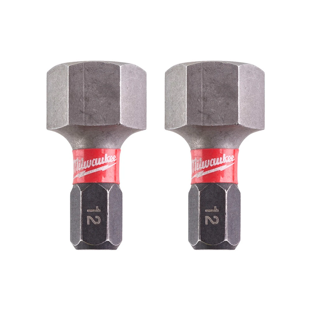 Насадка Milwaukee 4932430900 1