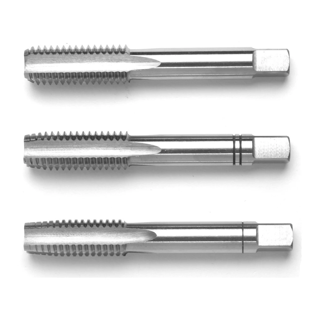 Метчик GSR 109260 1