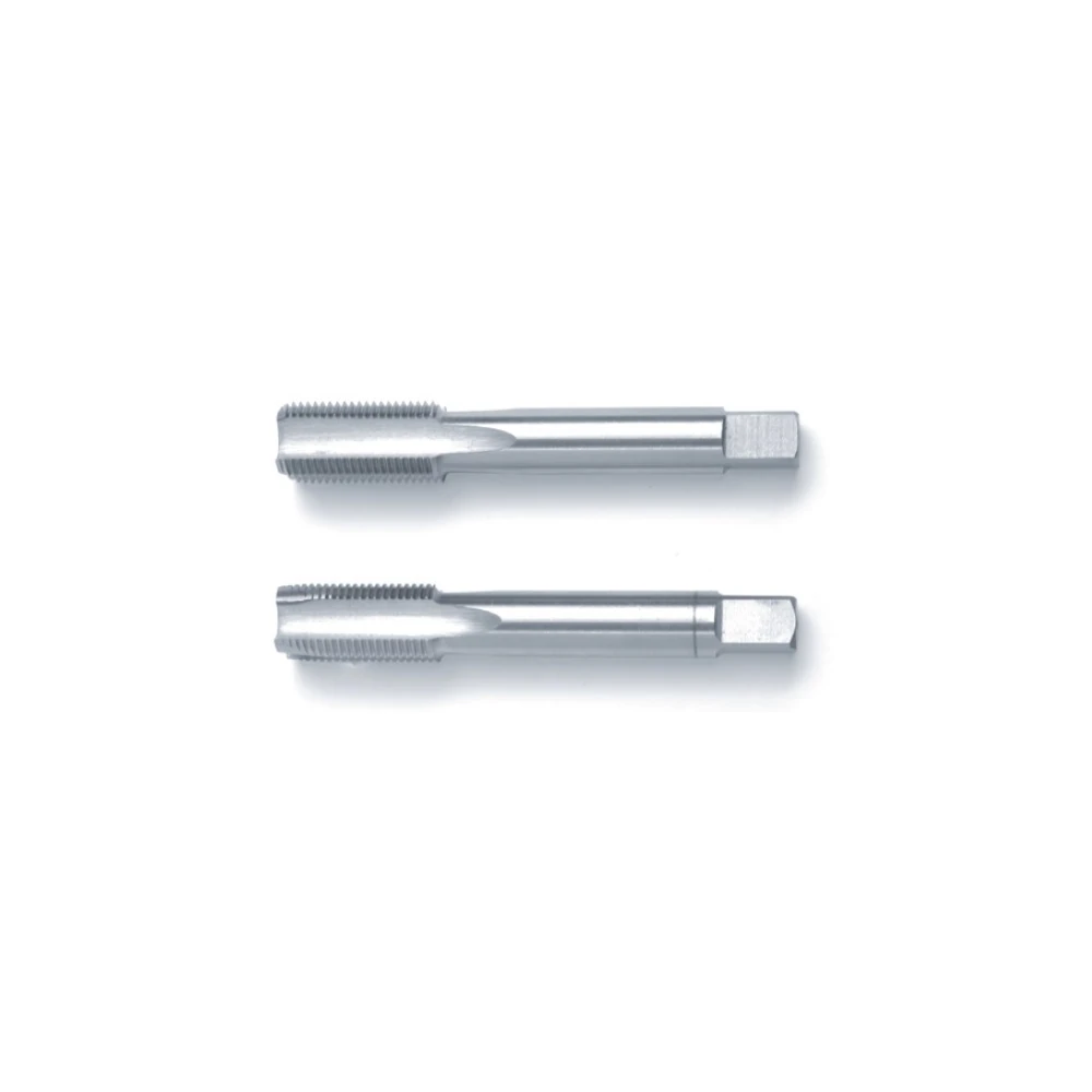 Метчик GSR 115280 1