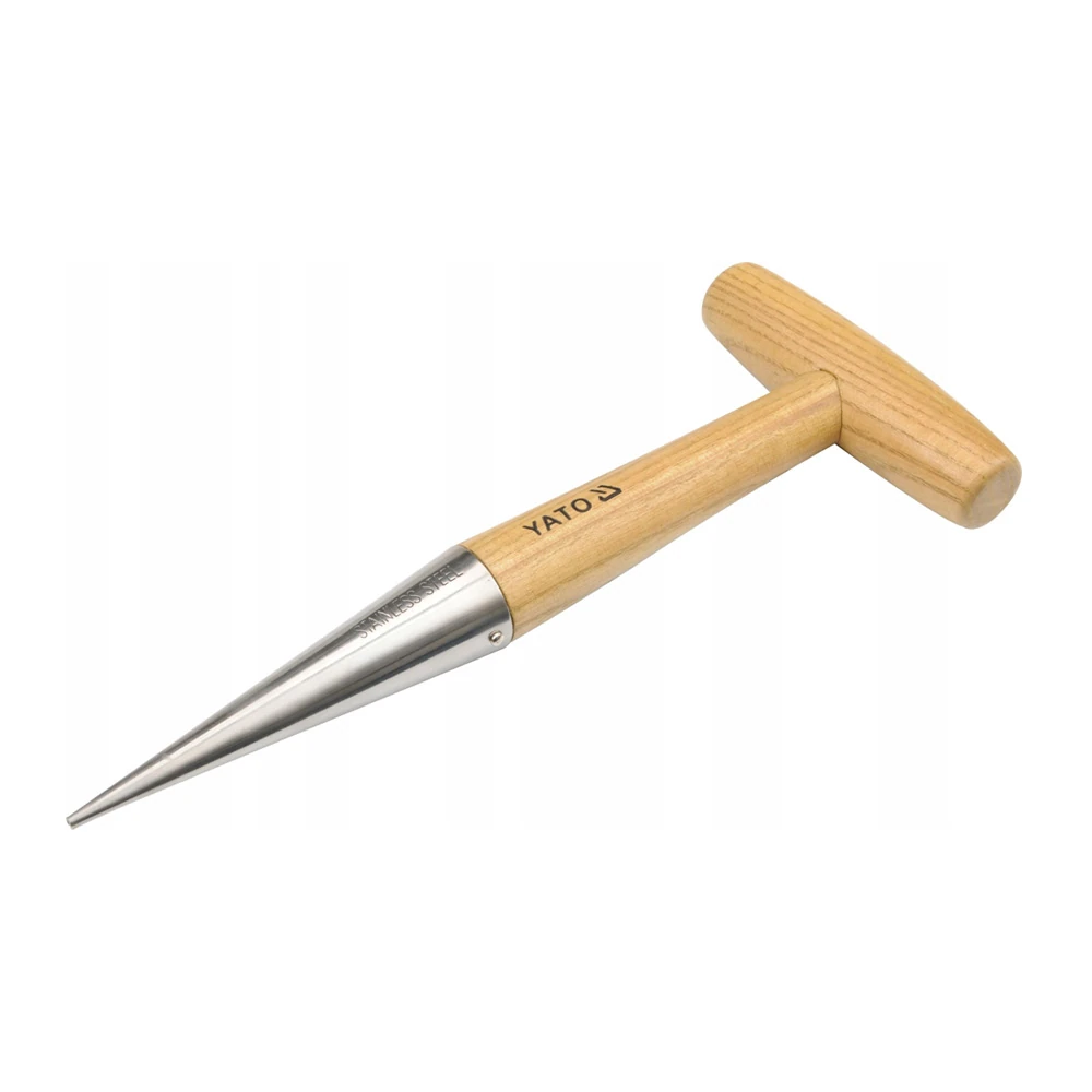 Сажалка YATO YT-8894 1