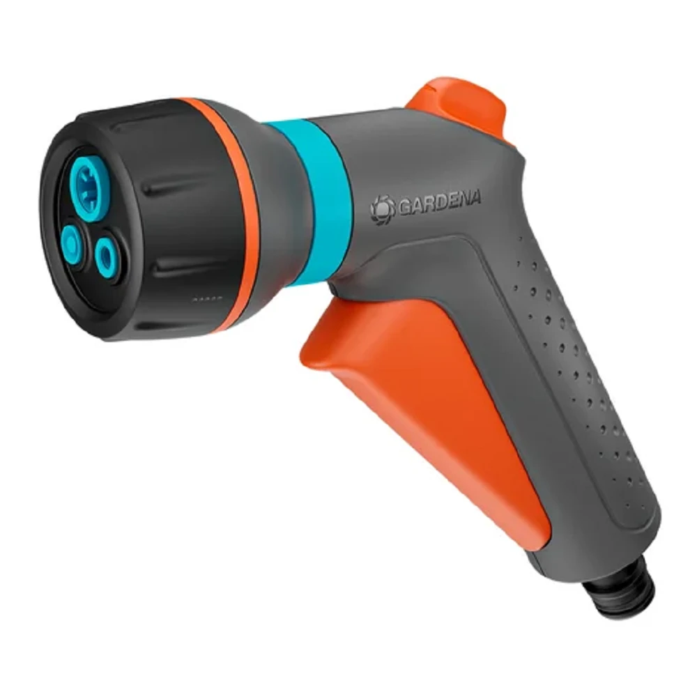 Пистолет Gardena 18375-20 1
