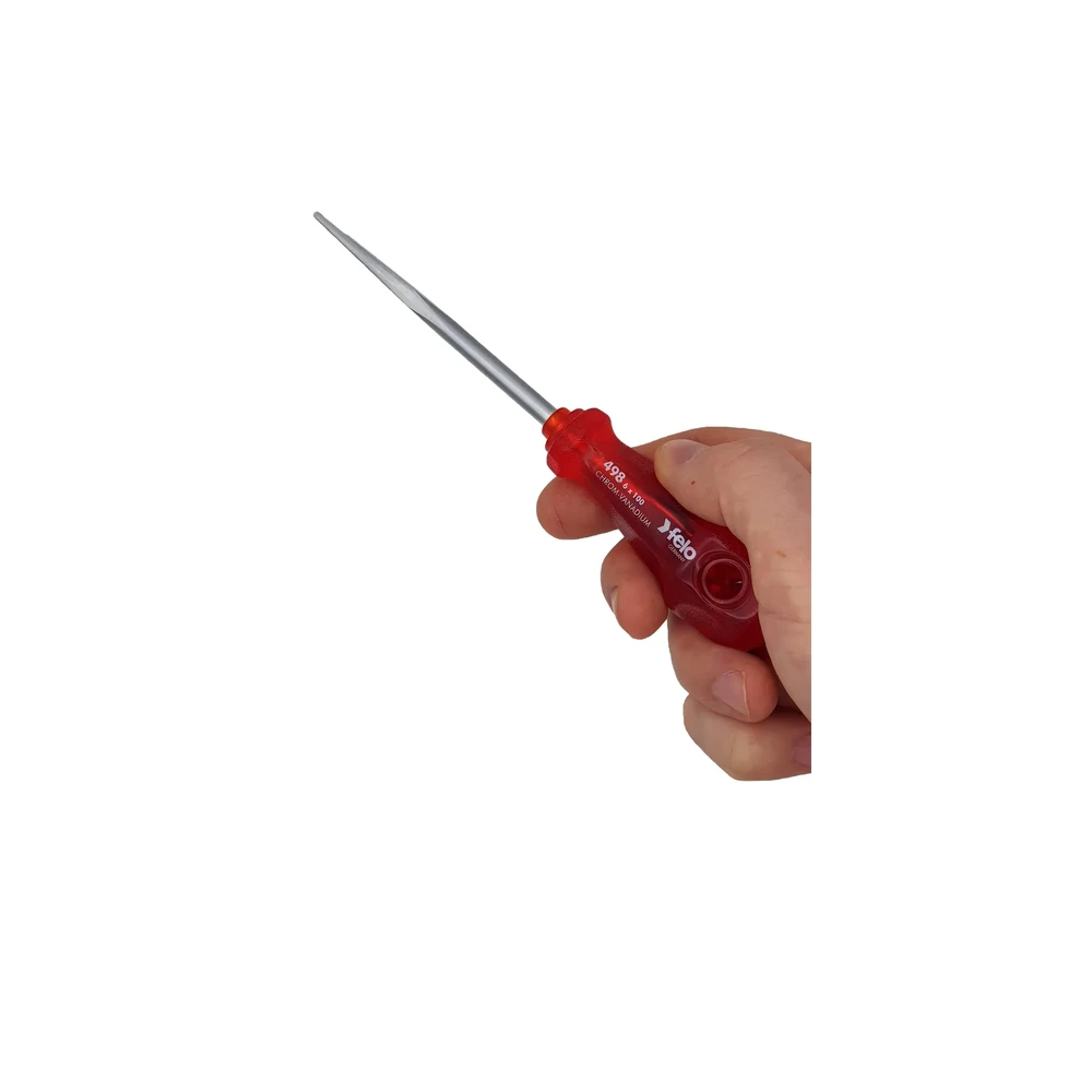 Шило Felo 49806310 3