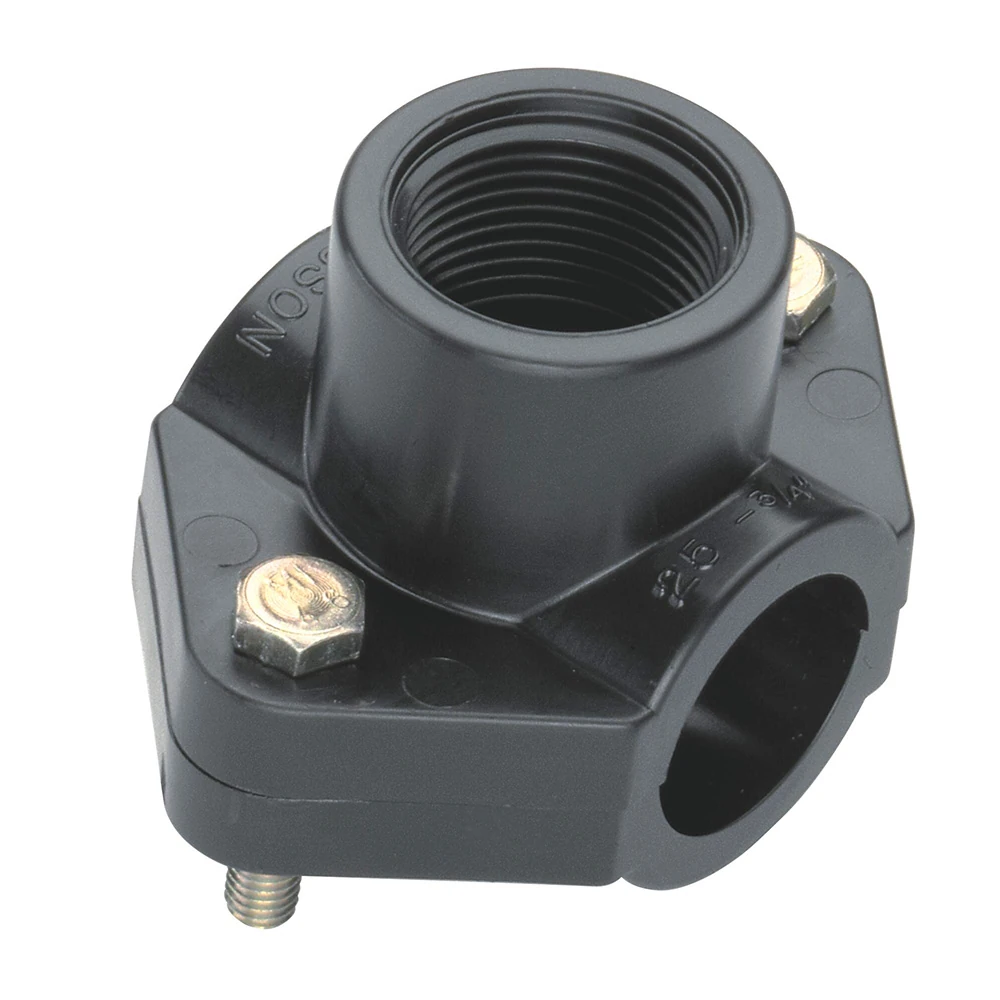 Соединитель Gardena 02728-20 1