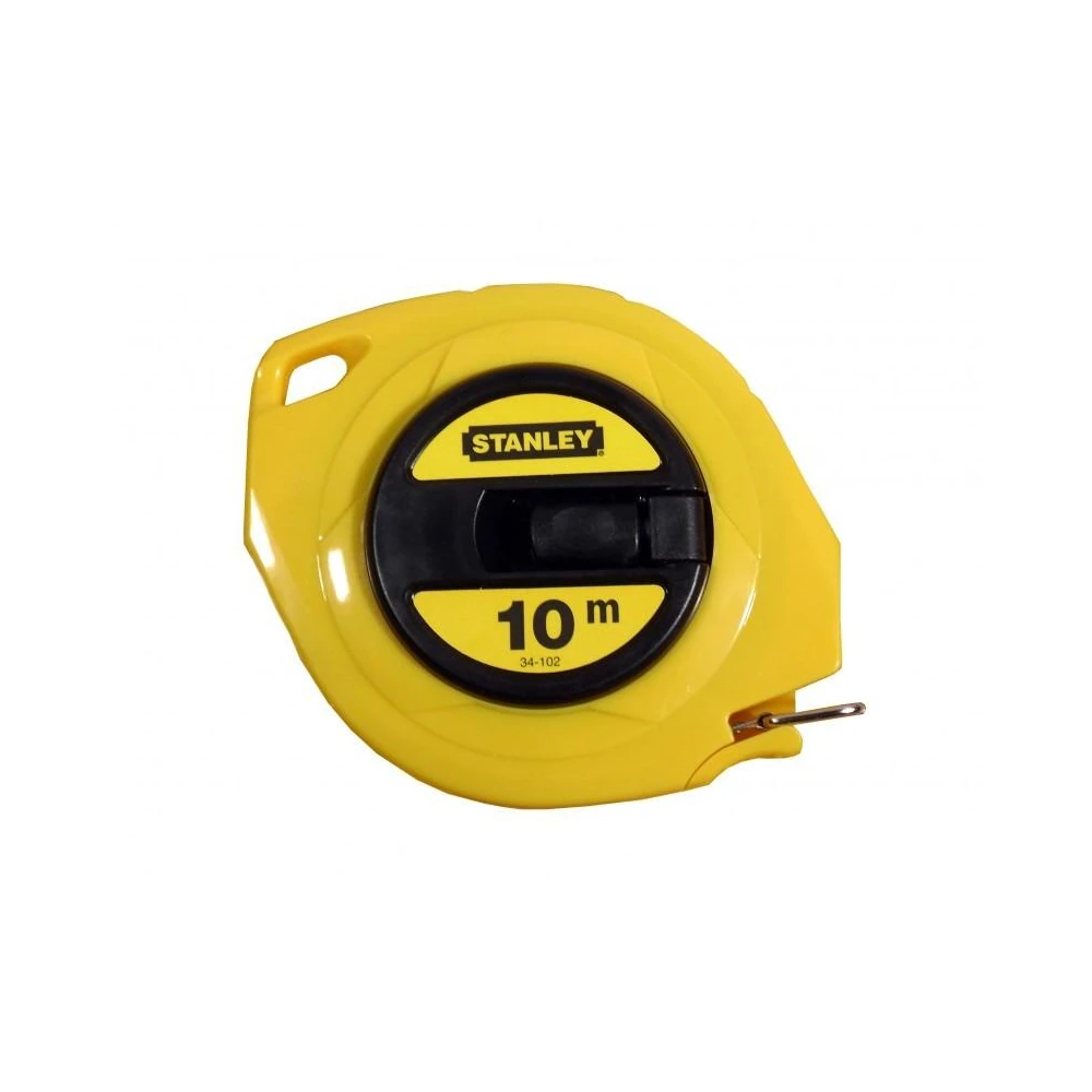 Рулетка Stanley 0-34-102 1