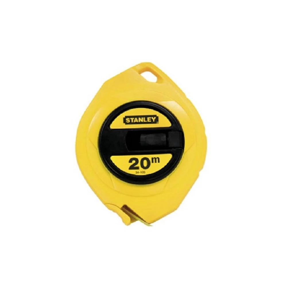 Рулетка Stanley 0-34-105 1