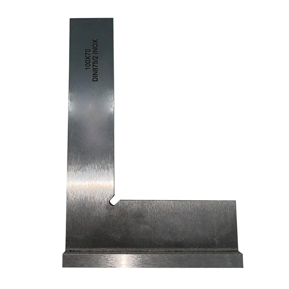 Угольник Vogel 310172 1