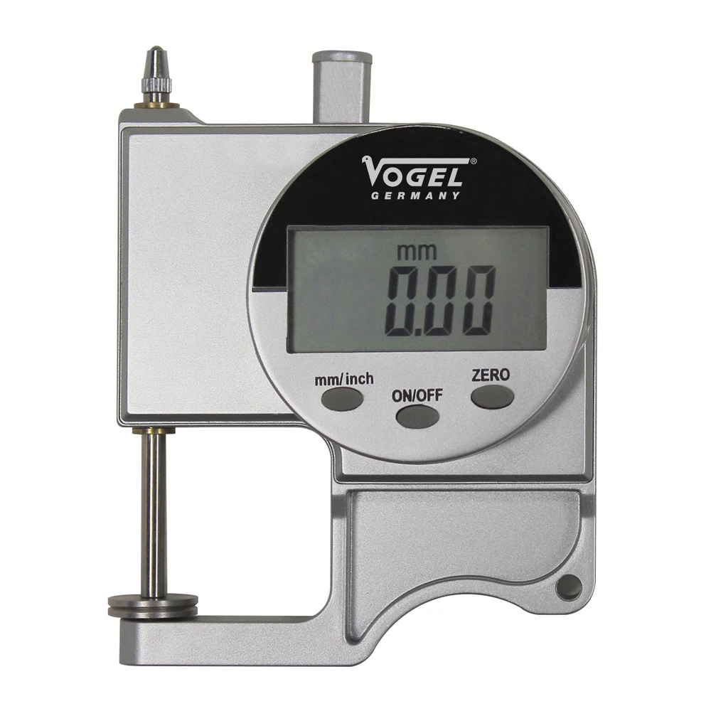Толщиномер Vogel 240409 1
