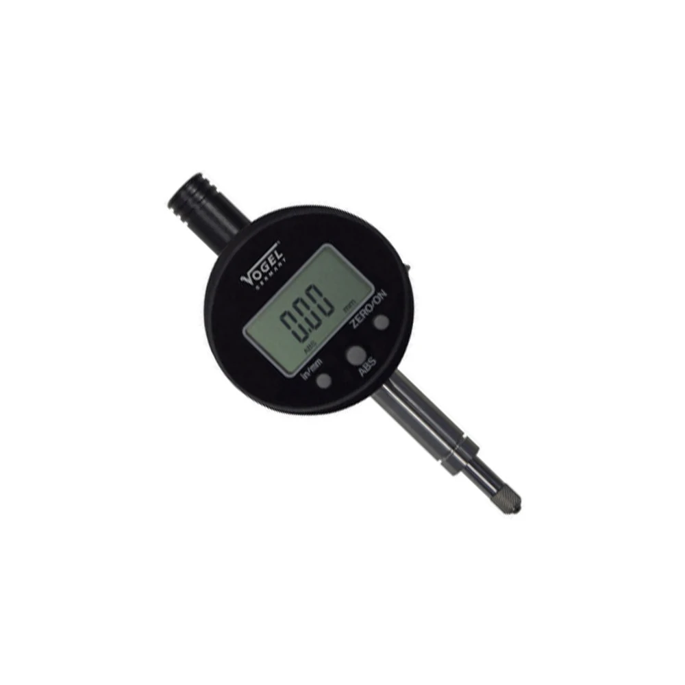 Индикаторная головка Vogel 240235 1