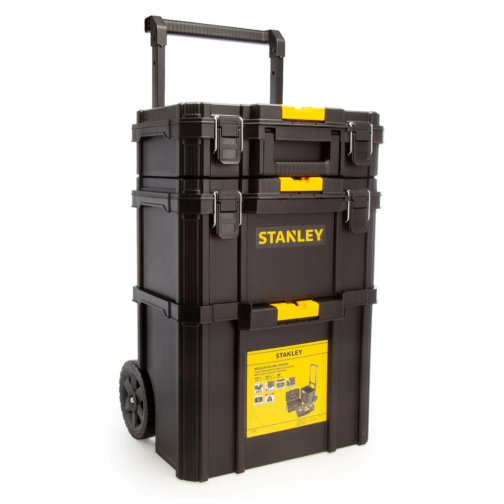 Ящик для инструмента Stanley STST83319-1 1