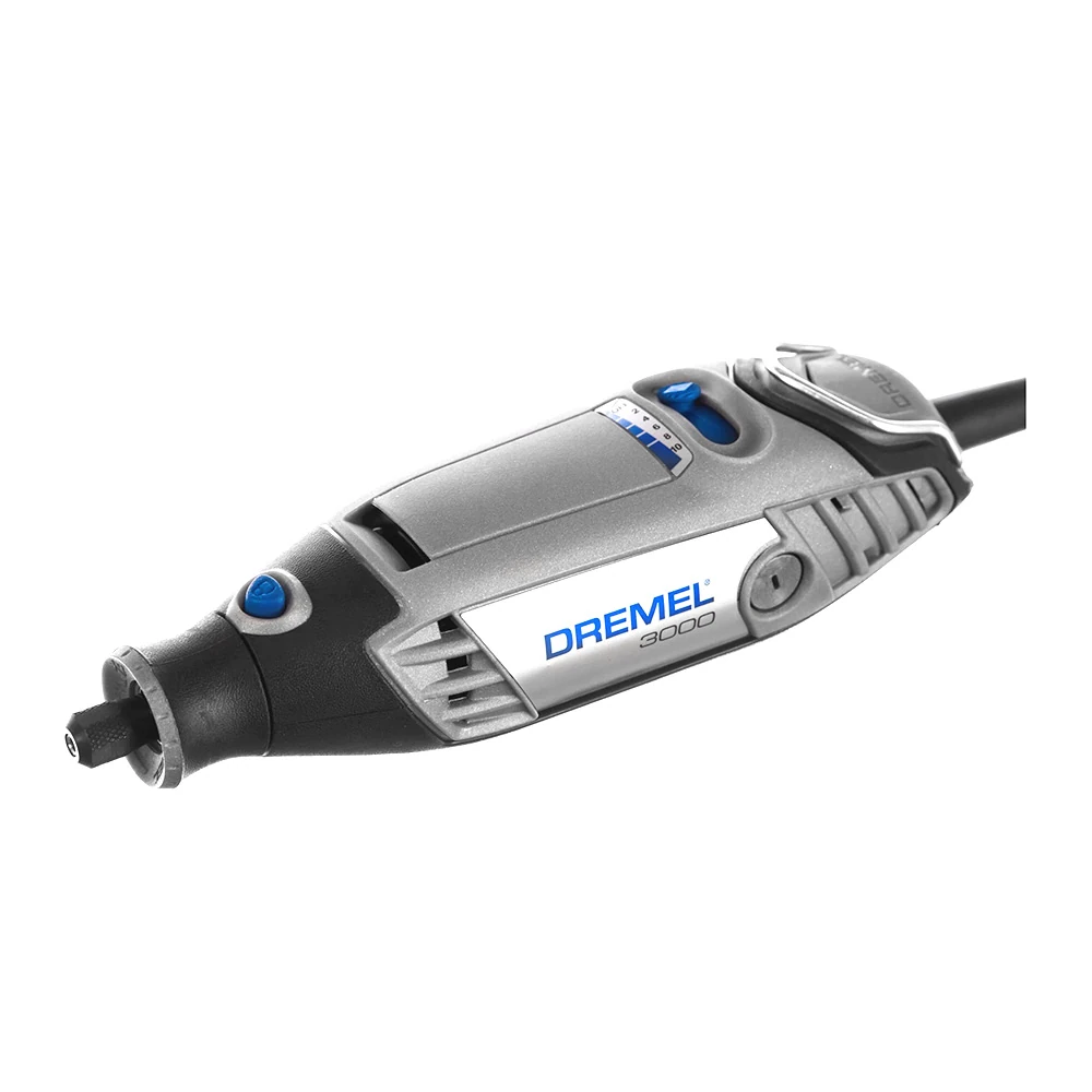Многофункциональный инструмент Dremel Dremel 3000 - 5 3